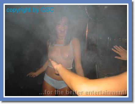 germany dream girls stripperin_0000051.jpg